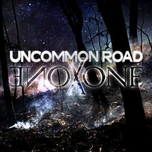 One by One - EP