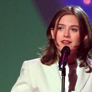 Mélanie Cohl 的头像