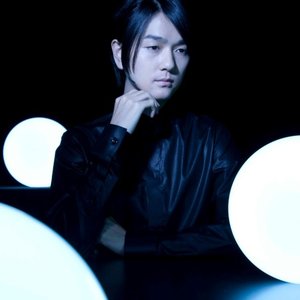 Аватар для kensuke ushio(agraph)