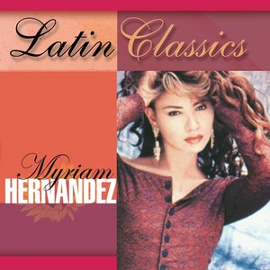 Latin Classics