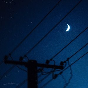 lunar nostalgia: vol.1 [Explicit]