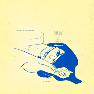 Artwork for Will You Whisper