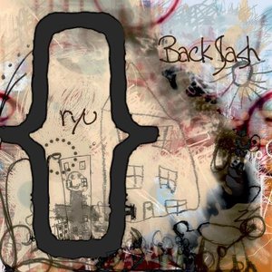 BackSlash EP