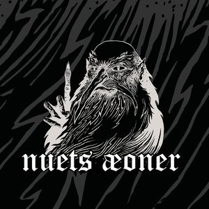 Nuets Æoner