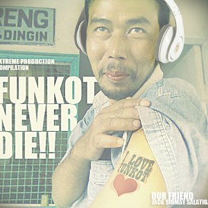 F.D.J 的头像