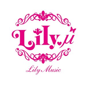 Lily Music