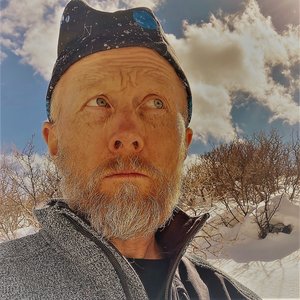 The Last Optimist 的头像