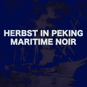 Maritime Noir