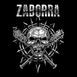 Zaborra