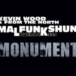 Avatar for Kevin Wood And From The North
