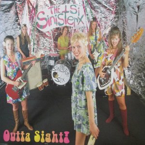 Outta Sight!