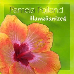 Hawaiianized