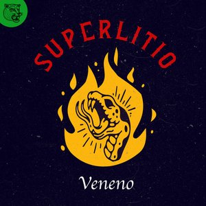 Veneno