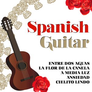 Spanish Guitar