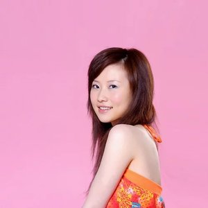 Avatar for 陈韵若
