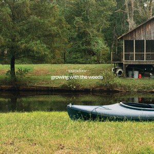 Growing With The Weeds