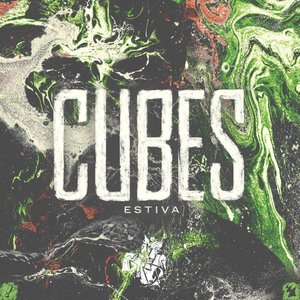 Cubes