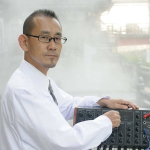 Avatar de Yoshihiro Sawasaki