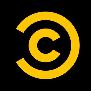 Avatar for Comedy Central Latinoamérica