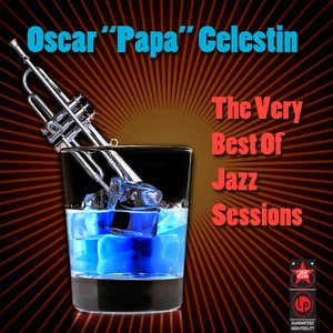 The Very Best Of Jazz Sessions