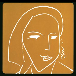 Ella Fitzgerald Sings The Harold Arlen Songbook