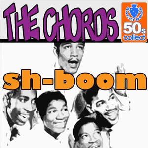 Sh-Boom (Digitally Remastered) - Single