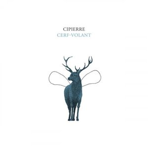 Cerf-Volant
