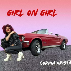 Girl on Girl - Single