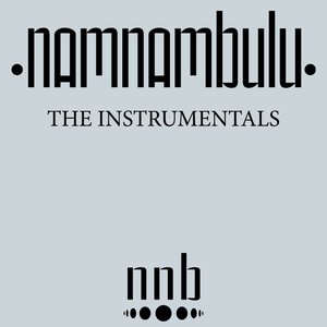 The Instrumentals