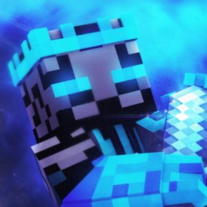 Awatar dla blauesenderman