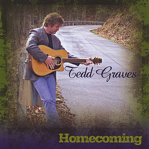 Homecoming