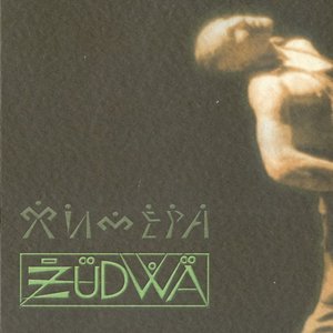 Zudwa [Explicit]