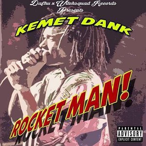 Rocketman