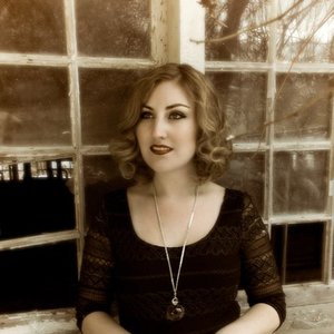 Avatar for Lauren Harding