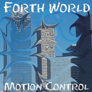 Forth World