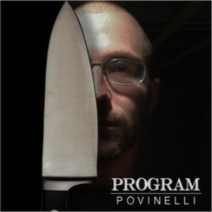 Povinelli