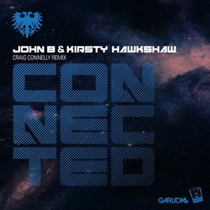 Connected (Craig Connelly Remix)
