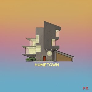 Hometown