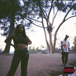 Tobi Lou - Okay - Zortam Music