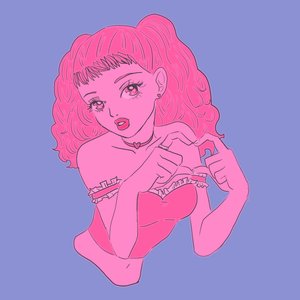 Break My - Single