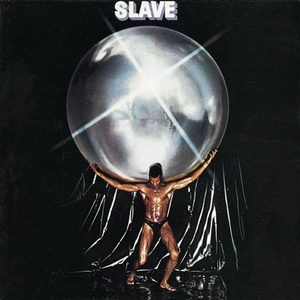 SLAVE - Slave - Slide Lyrics - Zortam Music
