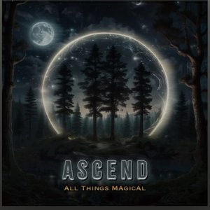 Ascend