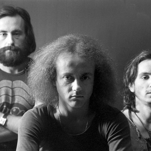 SBB photo provided by Last.fm