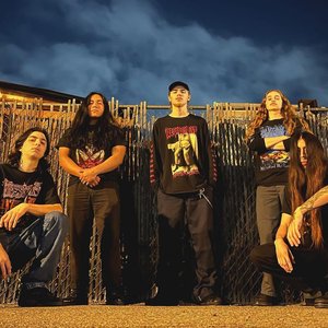 Regurgitated Entrails 的头像
