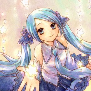 希望ノ花束 - Starry Tunes -