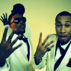 Avatar for Tyga & Travis Porter