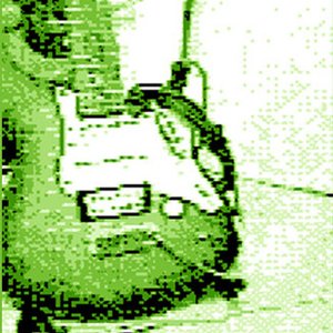 Avatar for Danjyon Kimura