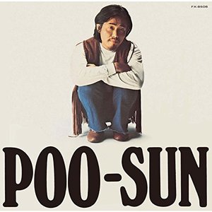 POO-SUN