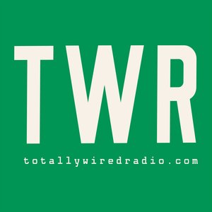 Avatar for Totally Wired Radio