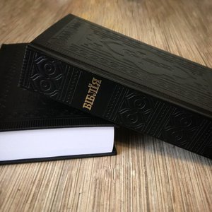 Церква Преображення 的头像